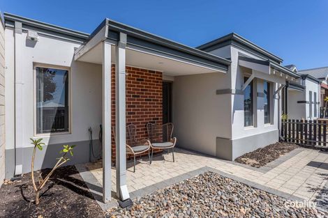 Property photo of 6 Betts Lane Alkimos WA 6038