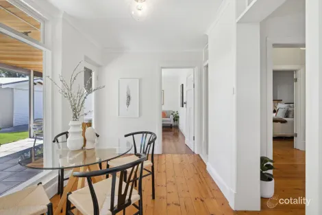 Property photo of 38 May Street Albert Park SA 5014