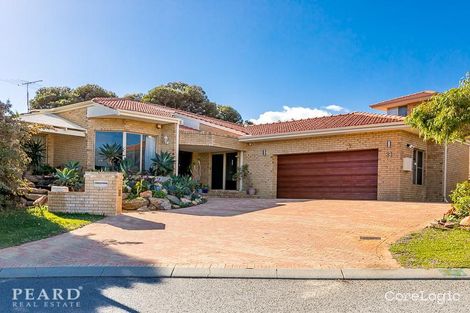 Property photo of 31 Tees Court Mindarie WA 6030