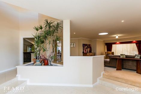 Property photo of 31 Tees Court Mindarie WA 6030