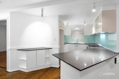 Property photo of 2/50 Lawson Street Morningside QLD 4170