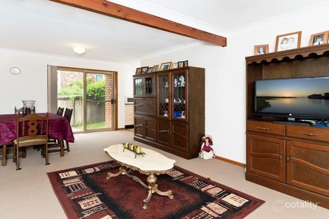 Property photo of 1/20 Fiona Crescent Lake Cathie NSW 2445