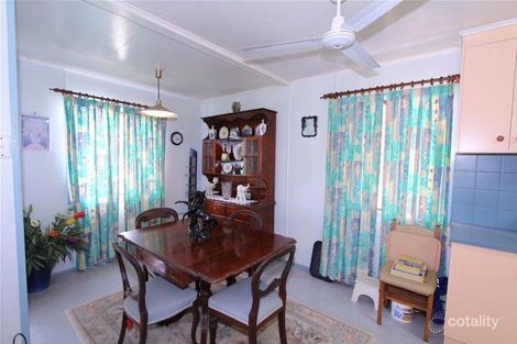 Property photo of 1 Duncraigen Street Walkervale QLD 4670