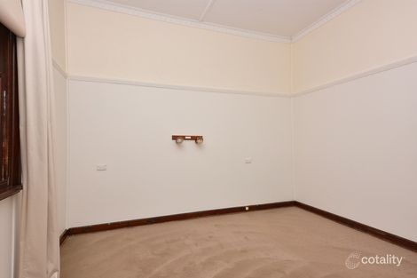 Property photo of 79 Ward Street Whyalla SA 5600