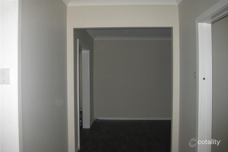 Property photo of 75 Edward Street Kurri Kurri NSW 2327