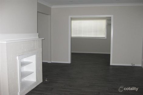 Property photo of 75 Edward Street Kurri Kurri NSW 2327