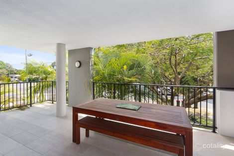 1/16 Kirkwood Rd, Tweed Heads South, NSW 2486