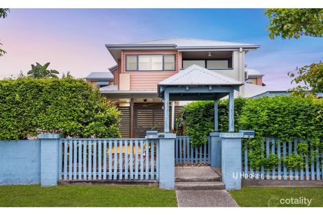 12/51 Othello St, Sunnybank Hills, QLD 4109