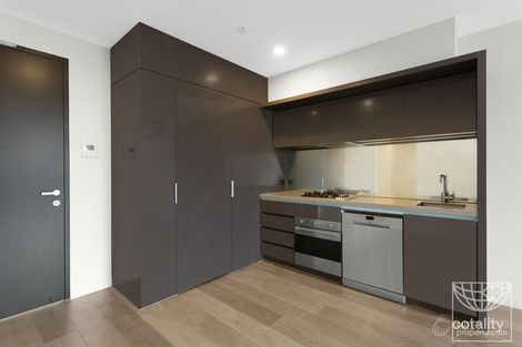 Property photo of 403/67 Galada Avenue Parkville VIC 3052