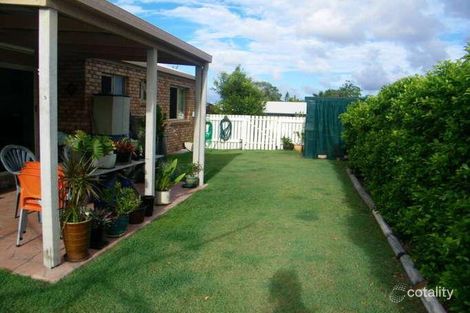 Property photo of 7 Whitbread Road Clinton QLD 4680