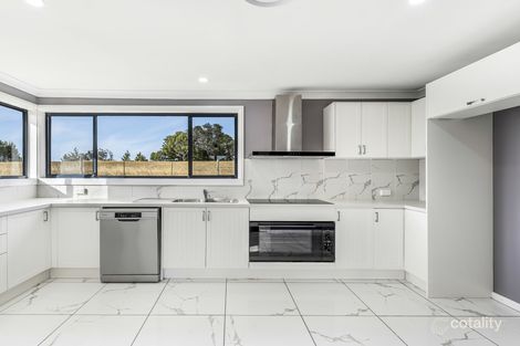 3546 Channel Hwy, Woodbridge, TAS 7162