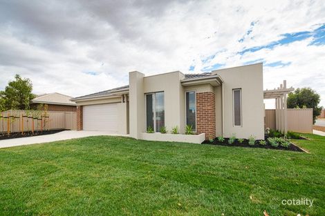 5 Chase Bvd, Alfredton, VIC 3350