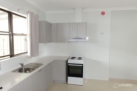 Property photo of 2235 Peats Ridge Road Calga NSW 2250