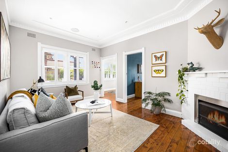 Property photo of 22A Arkland Street Cammeray NSW 2062