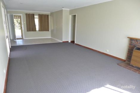 Property photo of 42 Farnham Way Morley WA 6062