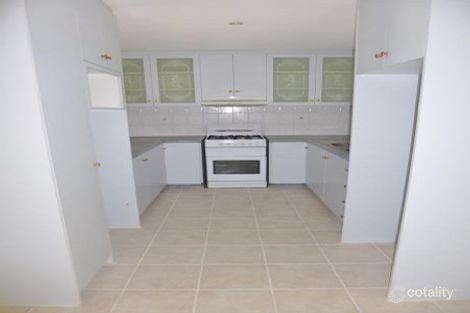 Property photo of 42 Farnham Way Morley WA 6062