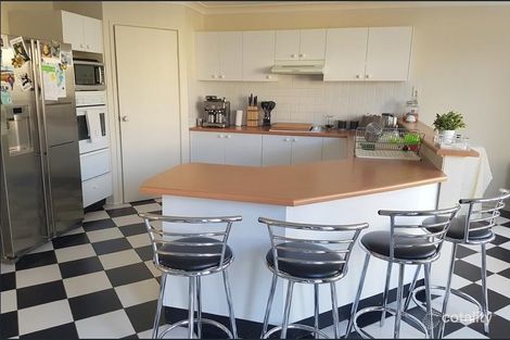 Property photo of 12 Neiwand Avenue Kellyville NSW 2155