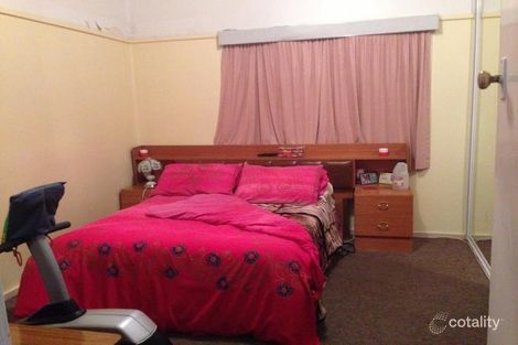 Property photo of 13 Ranclaud Street Booragul NSW 2284