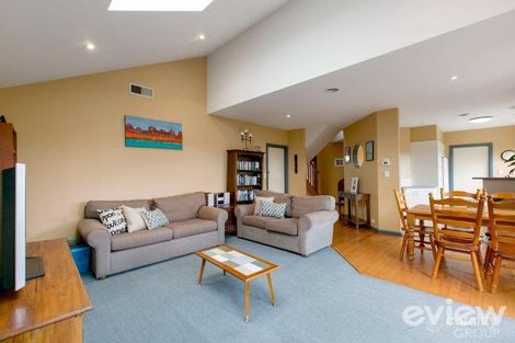 Property photo of 162 Kars Street Frankston South VIC 3199