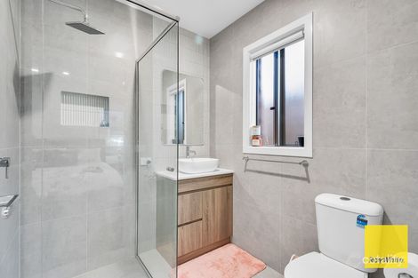 Property photo of 14 Terracotta Avenue Tarneit VIC 3029