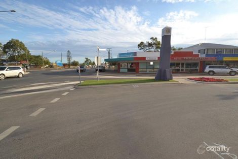 1 Callide St, Biloela, QLD 4715