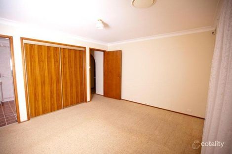 Property photo of 89 Leichhardt Street Ruse NSW 2560