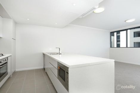 804/5 Waterways St, Wentworth Point, NSW 2127