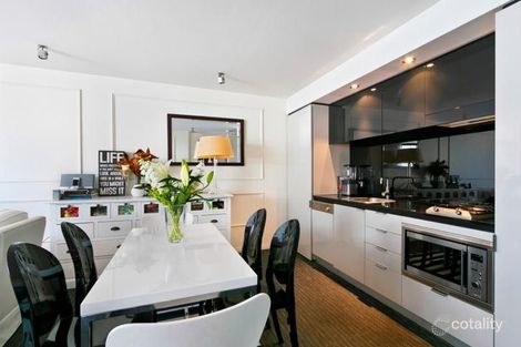 308/425-429 Bourke St, Surry Hills, NSW 2010