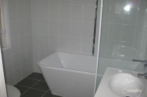 Property photo of 75 Edward Street Kurri Kurri NSW 2327