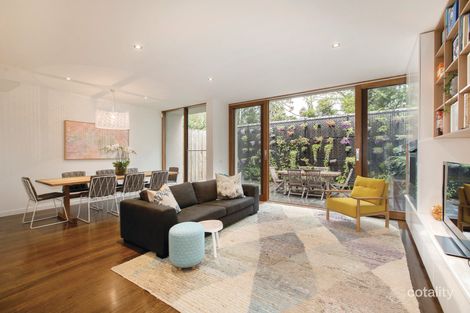 Property photo of 64 Wrights Terrace Prahran VIC 3181