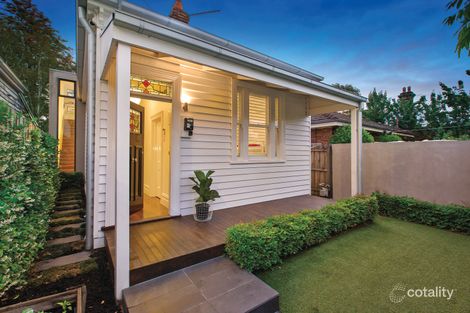 Property photo of 64 Wrights Terrace Prahran VIC 3181