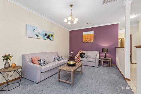 Property photo of 47 Myers Parade Altona Meadows VIC 3028
