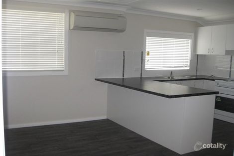 Property photo of 75 Edward Street Kurri Kurri NSW 2327