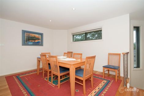 Property photo of 21A Sandy Point Road Corlette NSW 2315