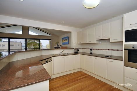 Property photo of 21A Sandy Point Road Corlette NSW 2315