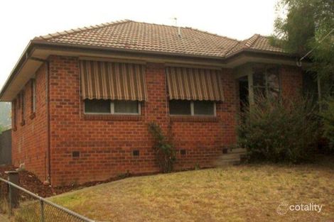 Property photo of 14 Hereford Street Wodonga VIC 3690