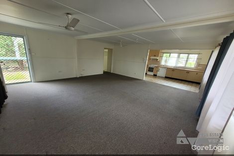 Property photo of 27 Seeman Street Blackwater QLD 4717