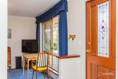 Property photo of 55A Pembroke Street Bicton WA 6157