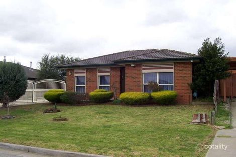 8 Brunel Ct, Hampton Park, VIC 3976