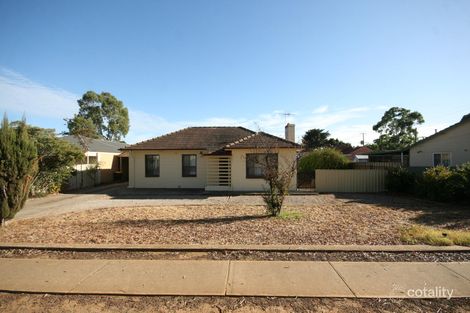 13 Trott Gr, Oaklands Park, SA 5046