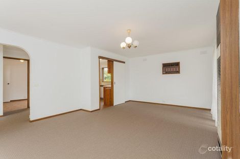 Property photo of 76 Highmont Drive Belmont VIC 3216