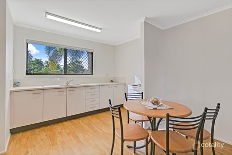 Property photo of 78/38 David Low Way Diddillibah QLD 4559