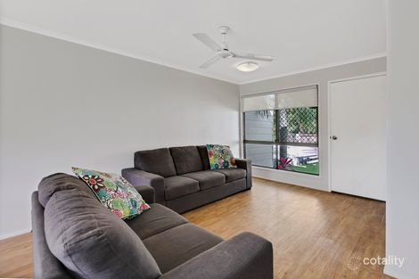 Property photo of 78/38 David Low Way Diddillibah QLD 4559