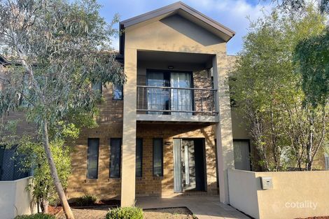 Property photo of 8 Helios Walk Epping VIC 3076