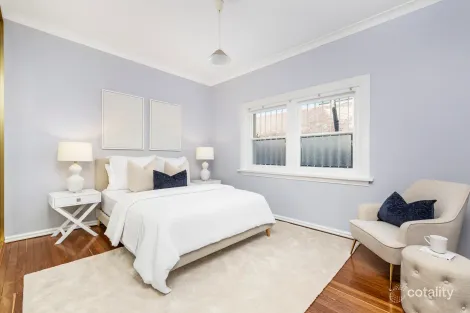 Property photo of 2/13 Kangaroo Street Manly NSW 2095