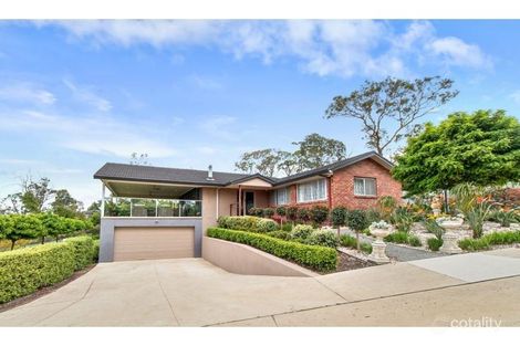 28 Mountain Ave, Frankston South, VIC 3199