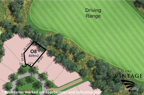 39 Kurrajong Way, Pokolbin, NSW 2320