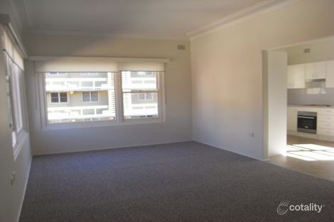 Property photo of 2 Searl Road Cronulla NSW 2230