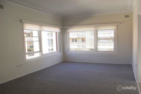Property photo of 2 Searl Road Cronulla NSW 2230