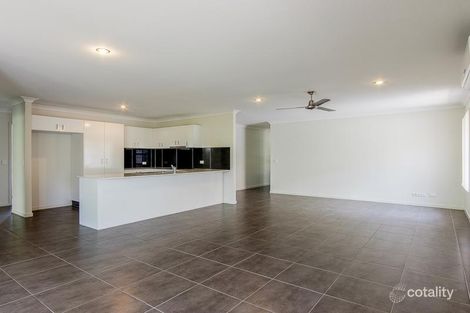 71 Park Edge Dr, Springfield Lakes, QLD 4300
